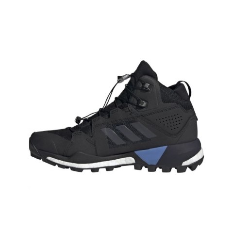 Buty adidas Terrex Skychaser Gtx W EE9391 39 1/3 Buty adidas Terrex Skychaser Gtx W EE9391 39 1/3