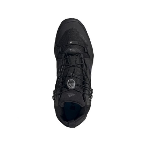 Buty adidas Terrex Skychaser Gtx W EE9391 39 1/3 Buty adidas Terrex Skychaser Gtx W EE9391 39 1/3