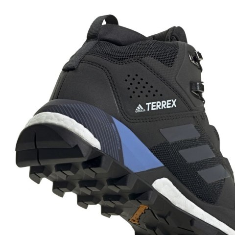 Buty adidas Terrex Skychaser Gtx W EE9391 39 1/3 Buty adidas Terrex Skychaser Gtx W EE9391 39 1/3