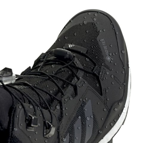Buty adidas Terrex Skychaser Gtx W EE9391 39 1/3 Buty adidas Terrex Skychaser Gtx W EE9391 39 1/3