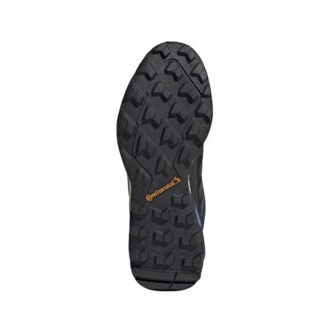 Buty adidas Terrex Skychaser Gtx W EE9391 39 1/3 Buty adidas Terrex Skychaser Gtx W EE9391 39 1/3