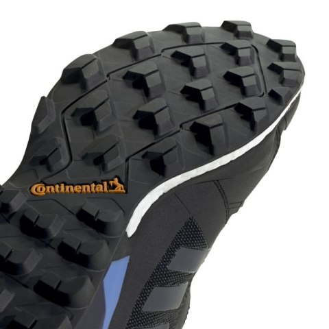 Buty adidas Terrex Skychaser Gtx W EE9391 41 1/3 Buty adidas Terrex Skychaser Gtx W EE9391 41 1/3