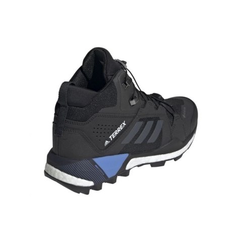 Buty adidas Terrex Skychaser Gtx W EE9391 41 1/3 Buty adidas Terrex Skychaser Gtx W EE9391 41 1/3