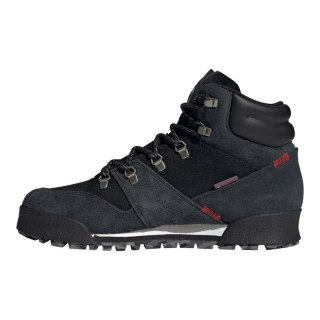 Buty adidas Terrex Snowpitch M FV7957 40