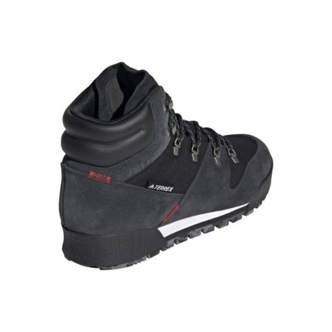 Buty adidas Terrex Snowpitch M FV7957 40 Buty adidas Terrex Snowpitch M FV7957 40