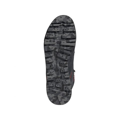 Buty adidas Terrex Snowpitch M FV7957 40 Buty adidas Terrex Snowpitch M FV7957 40