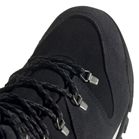 Buty adidas Terrex Snowpitch M FV7957 44 2/3 Buty adidas Terrex Snowpitch M FV7957 44 2/3