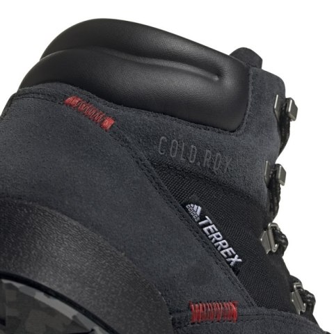 Buty adidas Terrex Snowpitch M FV7957 44 2/3 Buty adidas Terrex Snowpitch M FV7957 44 2/3