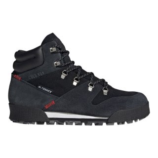 Buty adidas Terrex Snowpitch M FV7957 46 2/3