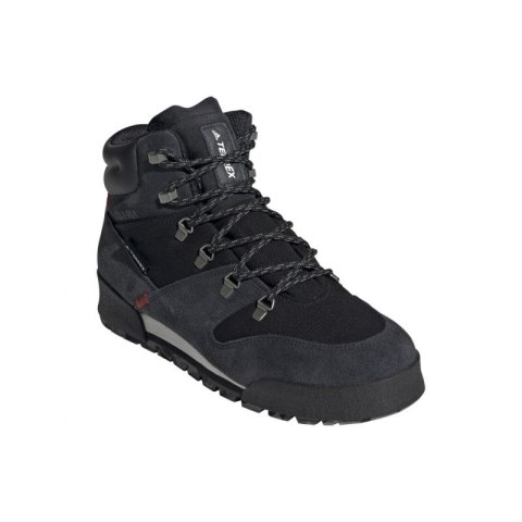 Buty adidas Terrex Snowpitch M FV7957 46 2/3 Buty adidas Terrex Snowpitch M FV7957 46 2/3