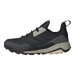 Buty adidas Terrex Trailmaker M FU7237 41 1/3