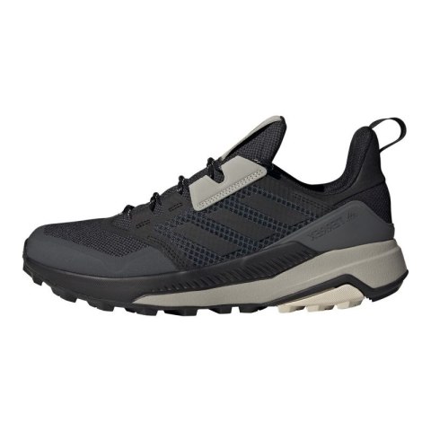 Buty adidas Terrex Trailmaker M FU7237 41 1/3 Buty adidas Terrex Trailmaker M FU7237 41 1/3