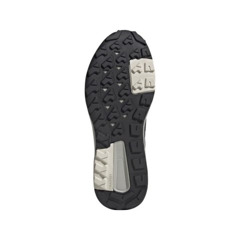 Buty adidas Terrex Trailmaker M FU7237 42 2/3 Buty adidas Terrex Trailmaker M FU7237 42 2/3