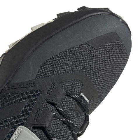 Buty adidas Terrex Trailmaker M FU7237 43 1/3 Buty adidas Terrex Trailmaker M FU7237 43 1/3