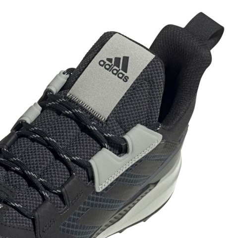 Buty adidas Terrex Trailmaker M FU7237 45 1/3 Buty adidas Terrex Trailmaker M FU7237 45 1/3