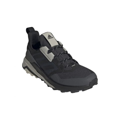 Buty adidas Terrex Trailmaker M FU7237 47 1/3 Buty adidas Terrex Trailmaker M FU7237 47 1/3