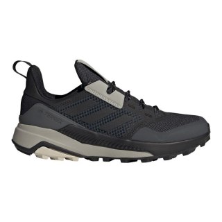 Buty adidas Terrex Trailmaker M FU7237 48