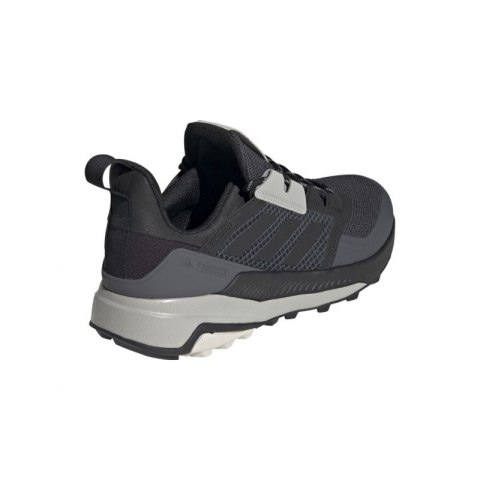 Buty adidas Terrex Trailmaker M FU7237 50 2/3 Buty adidas Terrex Trailmaker M FU7237 50 2/3