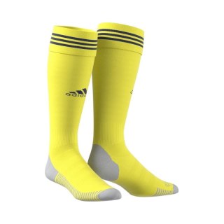 Getry adidas Adisock 18 DJ2562 1: 34-36