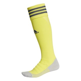 Getry adidas Adisock 18 DJ2562 3: 40-42