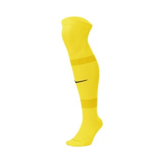 Getry piłkarskie Nike Matchfit CV1956-719 XL: 46-50