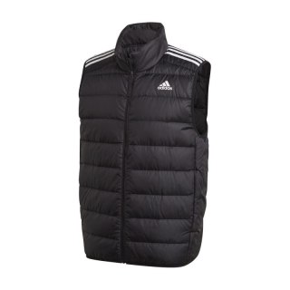 Kamizelka adidas Ess Down M GH4583 L (183cm)