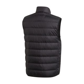 Kamizelka adidas Ess Down M GH4583 XXL (193cm)