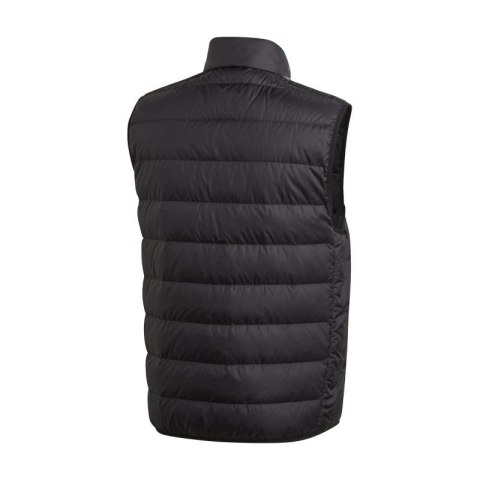 Kamizelka adidas Ess Down M GH4583 XXL (193cm) Kamizelka adidas Ess Down M GH4583 XXL (193cm)