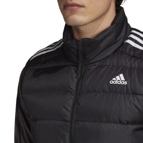 Kamizelka adidas Ess Down M GH4583 XXL (193cm) Kamizelka adidas Ess Down M GH4583 XXL (193cm)