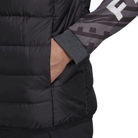 Kamizelka adidas Ess Down M GH4583 XXL (193cm) Kamizelka adidas Ess Down M GH4583 XXL (193cm)