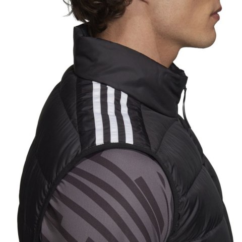 Kamizelka adidas Ess Down M GH4583 XXL (193cm) Kamizelka adidas Ess Down M GH4583 XXL (193cm)