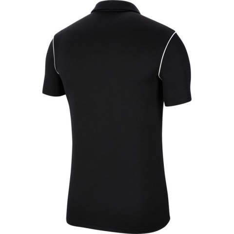 Koszulka Nike Park 20 Jr BV6903-010 XL (158-170cm) Koszulka Nike Park 20 Jr BV6903-010 XL (158-170cm)