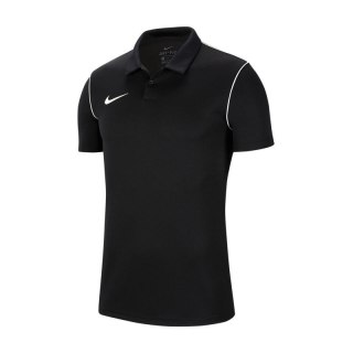 Koszulka Nike Park 20 Jr BV6903-010 M (137-147cm)