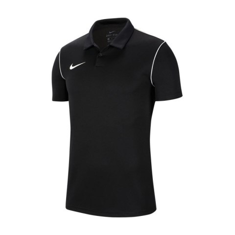 Koszulka Nike Park 20 Jr BV6903-010 M (137-147cm) Koszulka Nike Park 20 Jr BV6903-010 M (137-147cm)