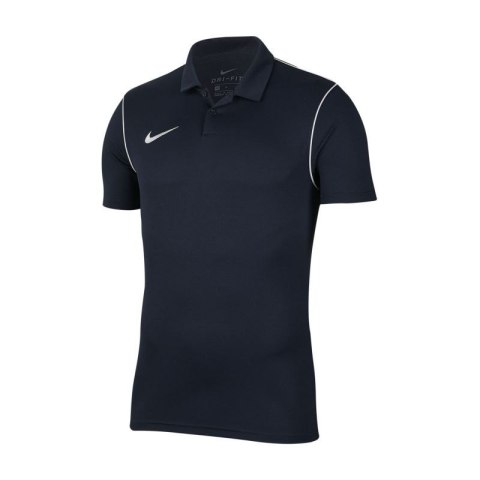 Koszulka Nike Park 20 Jr BV6903-451 XS (122-128cm) Koszulka Nike Park 20 Jr BV6903-451 XS (122-128cm)