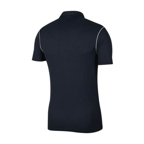 Koszulka Nike Park 20 Jr BV6903-451 XS (122-128cm) Koszulka Nike Park 20 Jr BV6903-451 XS (122-128cm)