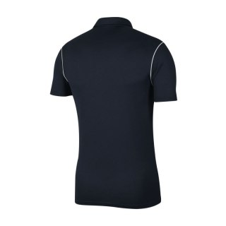 Koszulka Nike Park 20 Jr BV6903-451 S (128-137cm)