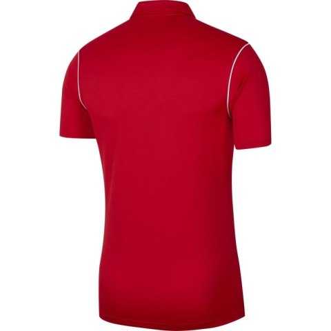 Koszulka Nike Park 20 Jr BV6903-657 L (147-158cm) Koszulka Nike Park 20 Jr BV6903-657 L (147-158cm)