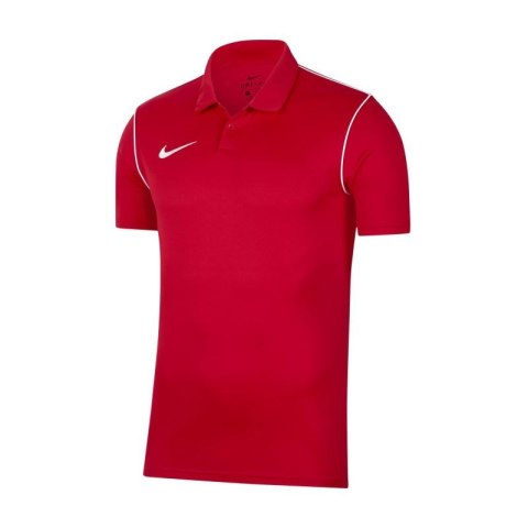 Koszulka Nike Park 20 Jr BV6903-657 XL (158-170cm) Koszulka Nike Park 20 Jr BV6903-657 XL (158-170cm)