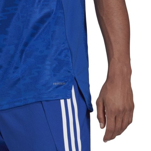 Koszulka adidas Condivo 21 M GF3357 XL (188cm) Koszulka adidas Condivo 21 M GF3357 XL (188cm)