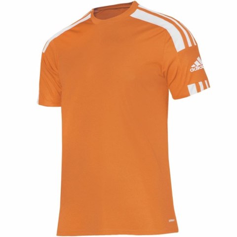 Koszulka adidas Squadra 21 Jr GN8089 128 Koszulka adidas Squadra 21 Jr GN8089 128