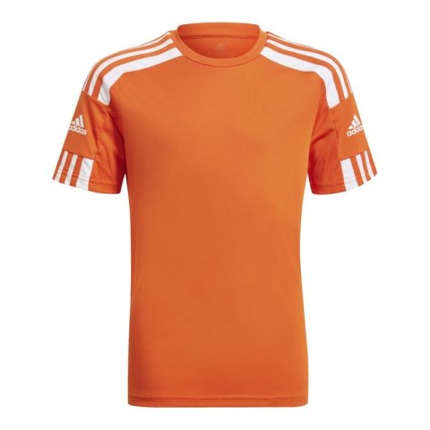Koszulka adidas Squadra 21 Jr GN8089 128 Koszulka adidas Squadra 21 Jr GN8089 128