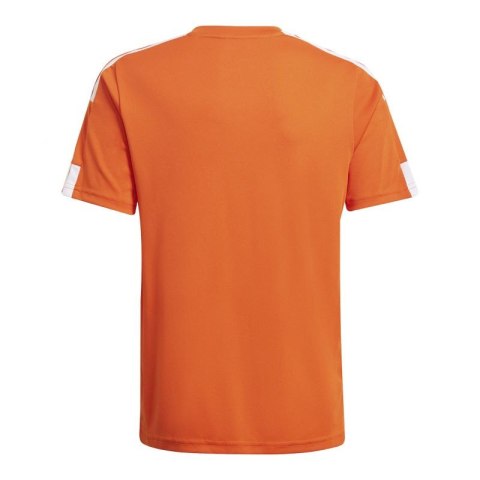 Koszulka adidas Squadra 21 Jr GN8089 128 Koszulka adidas Squadra 21 Jr GN8089 128