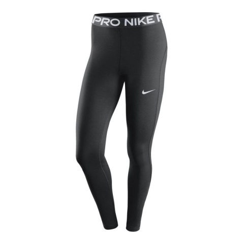 Legginsy Nike Pro W CZ9779-010 XS Legginsy Nike Pro W CZ9779-010 XS