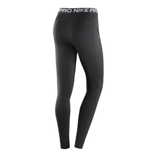 Legginsy Nike Pro W CZ9779-010 XS