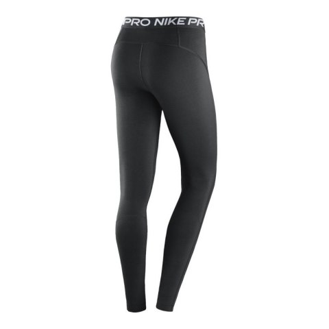 Legginsy Nike Pro W CZ9779-010 XS Legginsy Nike Pro W CZ9779-010 XS