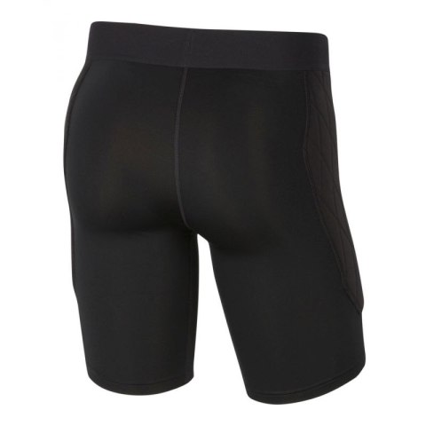 Spodenki bramkarskie Nike Jr CV0057-010 S (128-137cm) Spodenki bramkarskie Nike Jr CV0057-010 S (128-137cm)