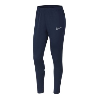 Spodnie Nike Academy 21 W CV2665-451 L (173cm)