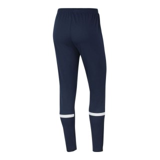 Spodnie Nike Academy 21 W CV2665-451 L (173cm)