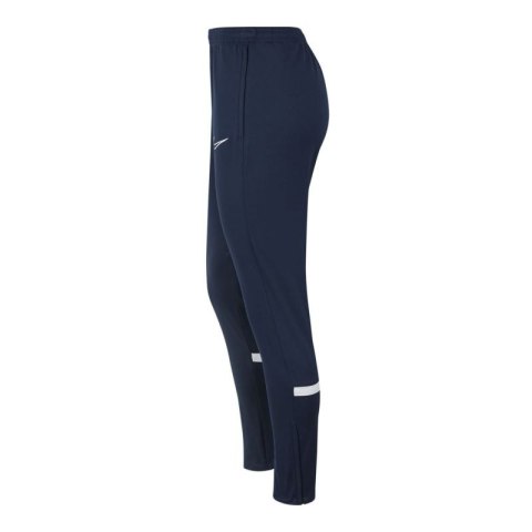 Spodnie Nike Academy 21 W CV2665-451 L (173cm) Spodnie Nike Academy 21 W CV2665-451 L (173cm)